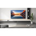Xiaomi TV A 2025 32" HD Google TV